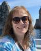 Mar is single in Gig Harbor, WA USA