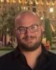 Jamsz is single in Altamonte Springs, FL USA
