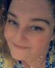 Dolly is single in Carthage, NY USA