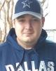 Anthony is single in Fayetteville, TN USA