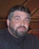 John is single in Cranberry Township, PA USA