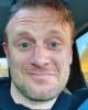 Adam is single in Greenwood Lake, NY USA