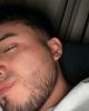 Estuardo is single in Springfield, MA USA