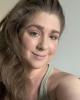 Alice is single in Bairdford, PA USA