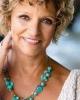 Kathy is single in Flagler Beach, FL USA