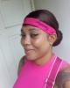 Demetryhannah is single in Time Customer Service Inc, FL USA