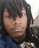 Shun is single in Union City, GA USA