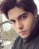 Shaizik is single in Charlottetown, PE CAN