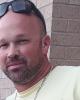 Joshua is single in Wade, NC USA