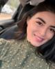 Jennifer is single in Isanti, MN USA