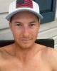 Elliott is single in Darlington, SC USA