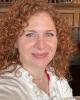 Lisa is single in Tucson, AZ USA