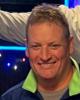 Kevin is single in Sellersburg, IN USA