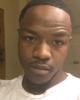 Trill is single in Memphis, TN USA