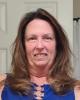 Judi is single in Deltona, FL USA