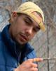 David is single in Morrisania, NY USA