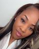 Darricka is single in Troy, MI USA