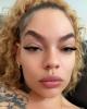 Sophia is single in Northridge, CA USA