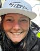Leslie is single in Cobourg, ON CAN