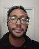 Anthony is single in El Cajon, CA USA