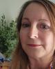 Beatrix is single in Addison, IL USA