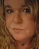 Eileen is single in Lingan Road, NS CAN