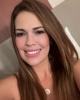 Maureen is single in Decatur, GA USA