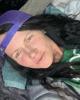 Suzanne is single in Vineyard, UT USA