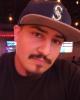 Austin is single in Tacoma, WA USA