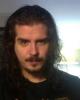 Oliver is single in Castine, ME USA