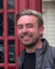 Ryan is single in Atascadero, CA USA