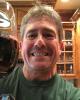 Slash is single in Post Falls, ID USA