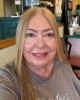 Joyce is single in Stanfordville, NY USA