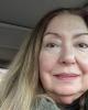 Joyce is single in Stanfordville, NY USA