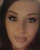 Victoria is single in Sylacauga, AL USA