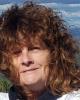 Angela is single in New Durham, NH USA