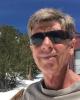 Jeff is single in McKinleyville, CA USA
