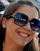 Kristin is single in Oregon, WI USA