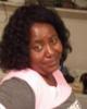Sara is single in Cheraw, SC USA