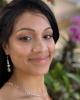Hayley is single in Milwaukee, WI USA