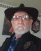 James is single in Coggon, IA USA