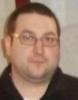 Michael is single in Edison, NJ USA