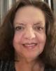 Johanna is single in Pueblo, CO USA