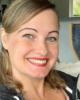 Kimberly is single in Broomall, PA USA