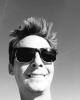 Travis is single in Eagle, CO USA