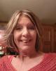 Cheryl is single in Caldwell, OH USA