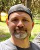 Kevin is single in Yukon, OK USA