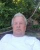 Justme is single in Hohenwald, TN USA