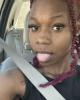 Tahkia is single in Burlington, NC USA