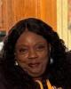 Shelia is single in Lufkin, TX USA